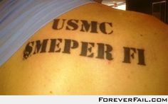ee9905a0ee0b12a7d029f61916e38b8f--get-a-tattoo-marine