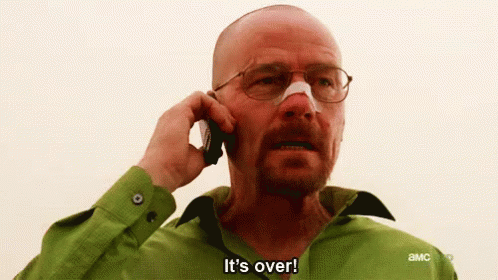 finished-breaking-bad