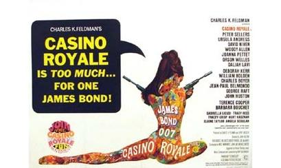 Casino_Royale_1_–_UK_cinema_poster
