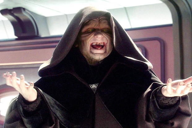 Episode_III_Revenge_McDiarmid03-65c5aac