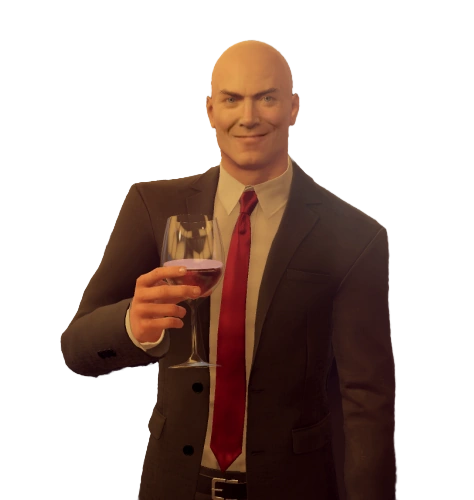 Agent47tfr