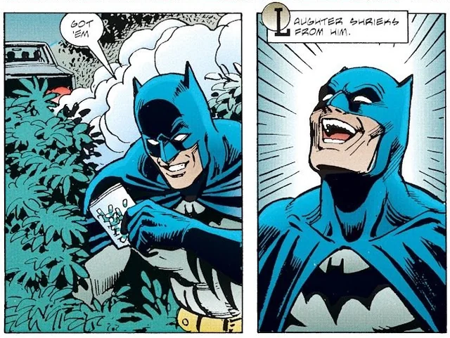 batman-found-some-stuff-v0-3hjdxrbscvdf1