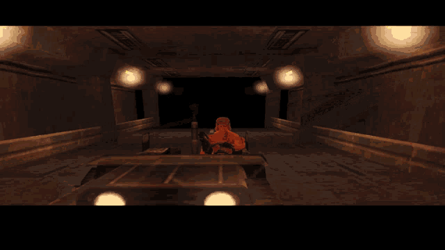 metal-gear-solid-its-not-over-yet