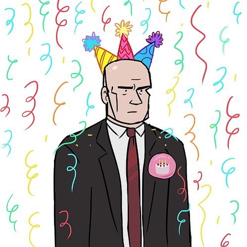 472788167_3128899287248371_3083894126910823127_n