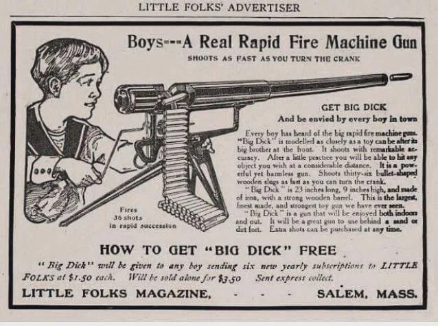 i-think-wed-all-like-to-have-this-one-read-by-robert-on-the-v0-l7ordmi24xxd1