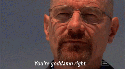 breaking-bad-walter-white