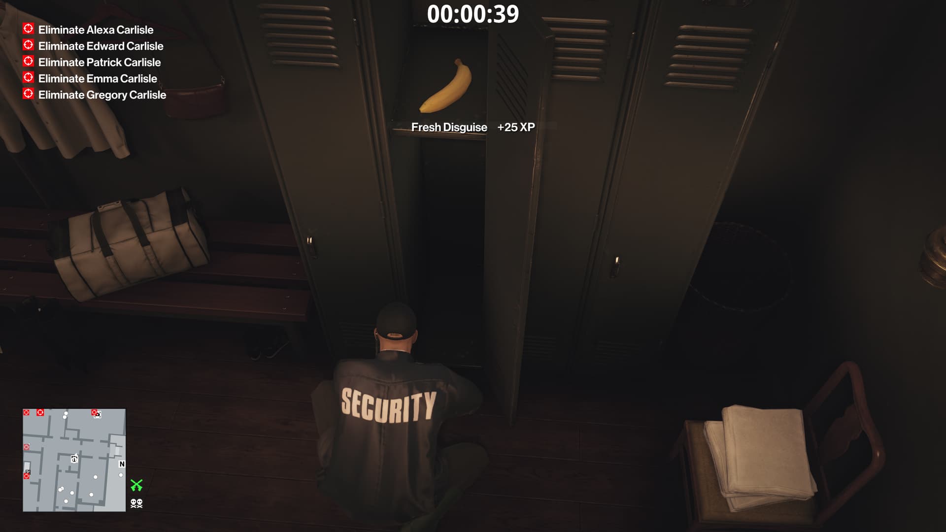 Hitman 3 Screenshot 2023.12.05 - 19.07.25.13