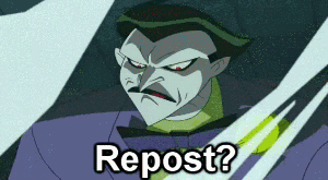 000