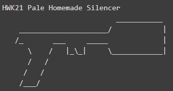 Web capture_12-3-2021_142912_www.hitmanforum.com