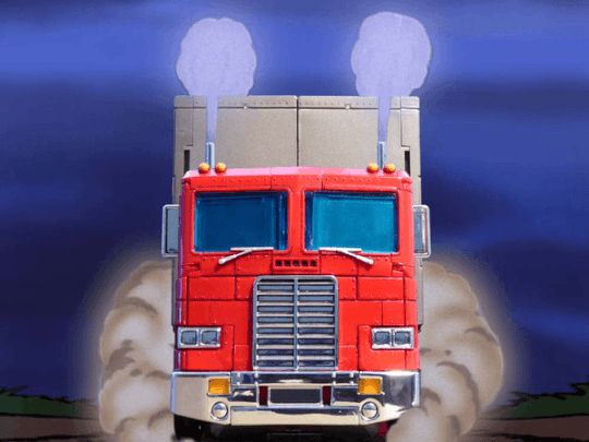 oriqhhhyso671-ezgif.com-resize