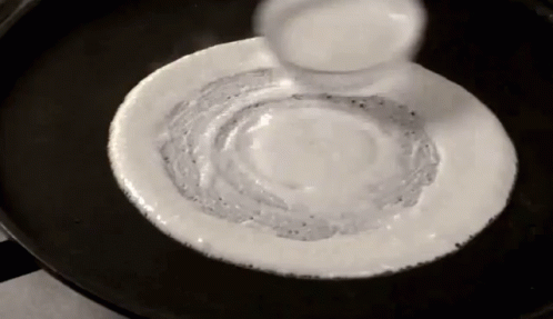 dosa