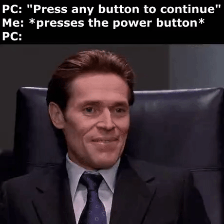 pc