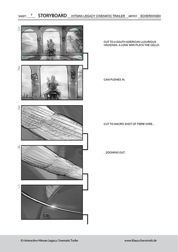 Storyboard8