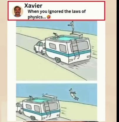 x7