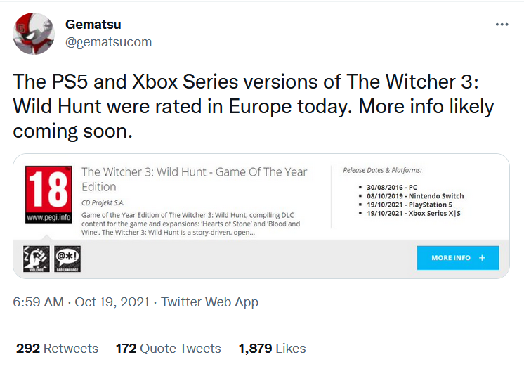 witcher_3