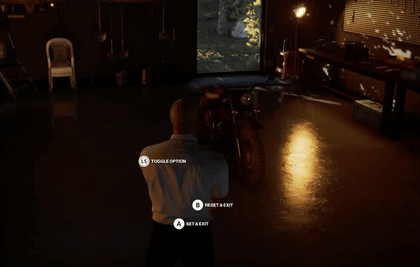 HITMAN3_2025.10.12-09.54-ezgif.com-crop