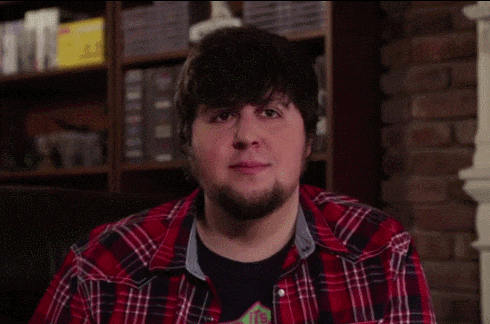 ezgif.com-gif-maker