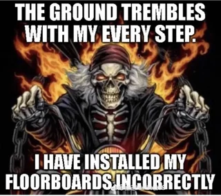 guys-i-think-i-need-help-i-might-be-gay-v0-5bamhbhpnb9c1