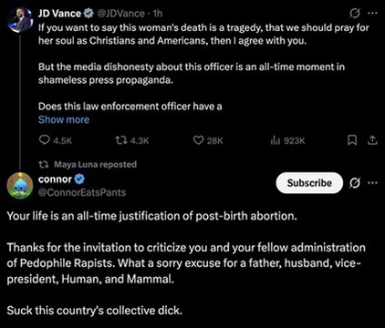 1DF4B146-BC37-41AB-AB84-507CE989BADF_4_5005_c