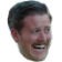 759564041965666356