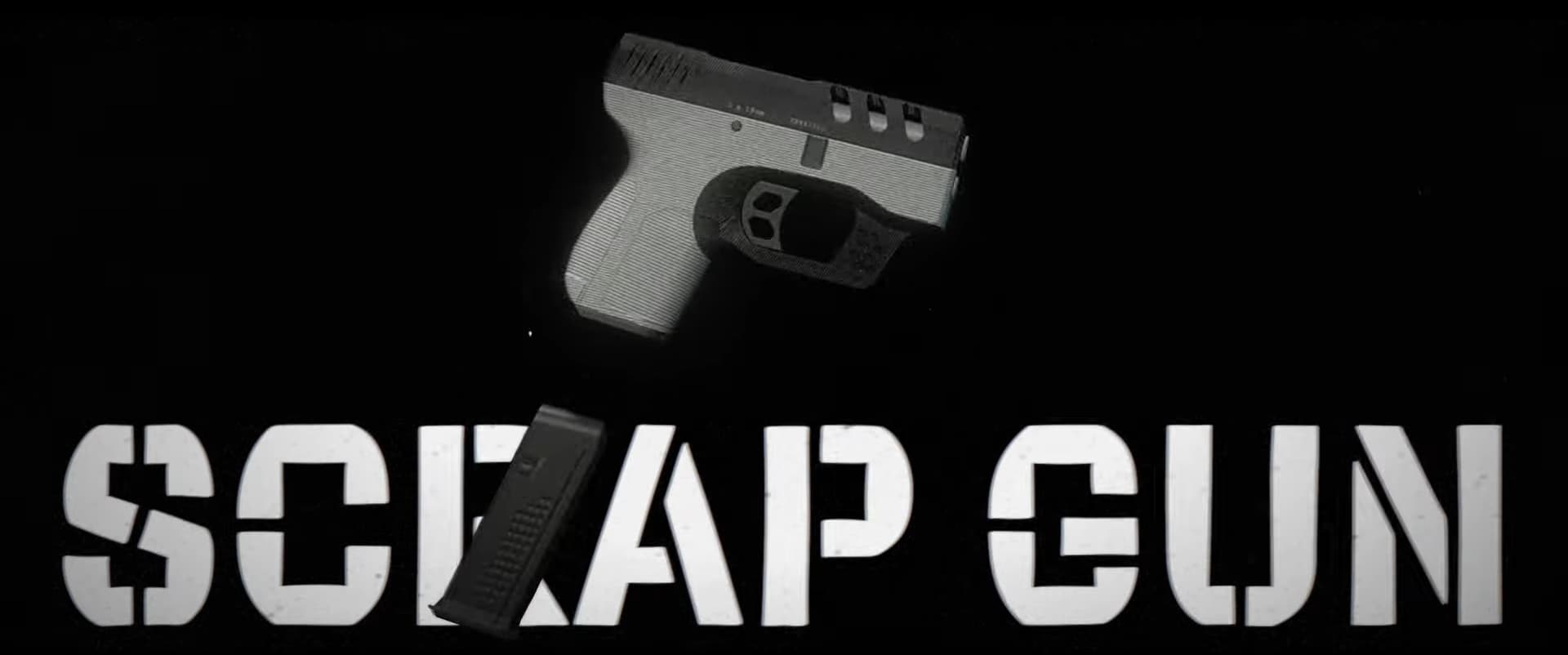 New Addons (1/26/2023) 126 by InfrarerSun Hitman 3 (2021