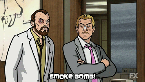 smokebomb