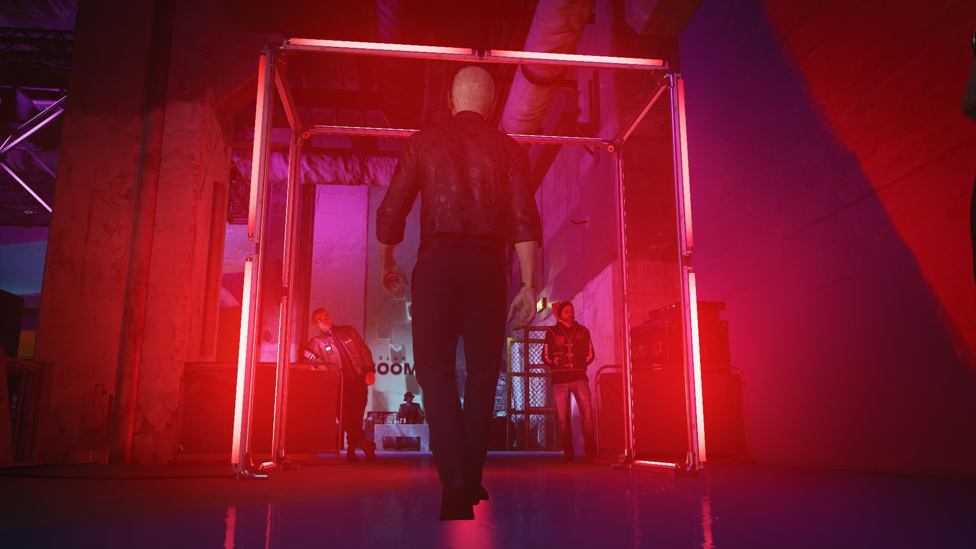 the-hitman-screenshot-thread-2397-by-force-obscure-creative-corner