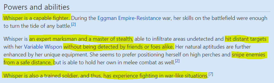 thesilvereyeswhisperlore