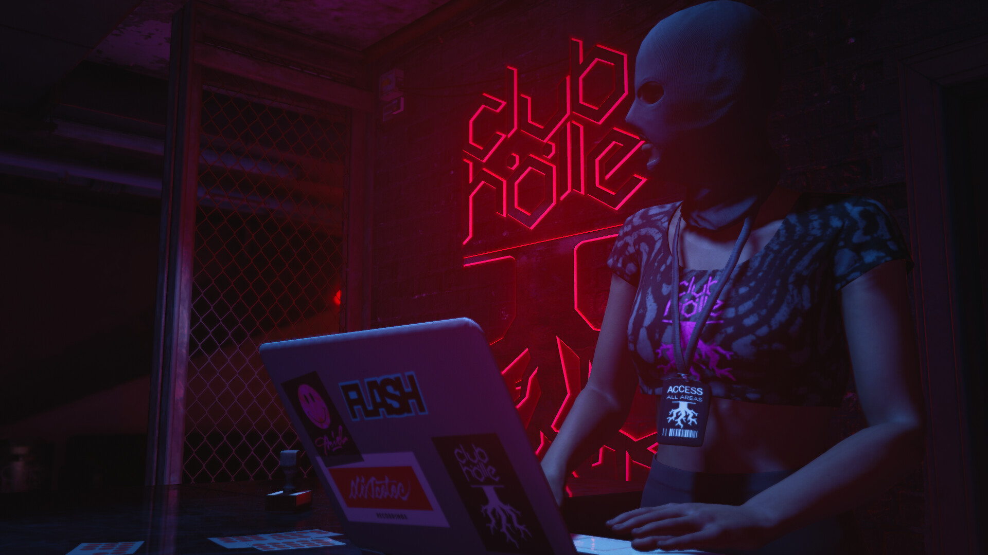 the-hitman-screenshot-thread-425-by-khakiasp-creative-corner