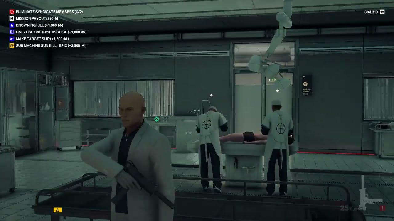 Freelancer General Discussion Page 93 Freelancer Hitman Forum