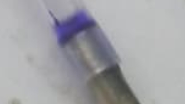 Screenshot_20211022-194216