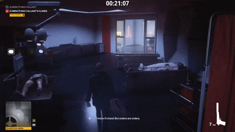 YouCut_20260108_054903240(2)