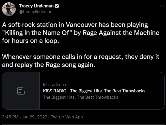 Screenshot 2022-06-29 182739