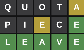 Screenshot 2022-10-01 01.01.03