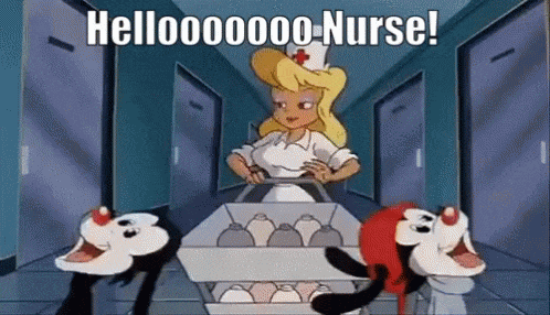 ezgif.com-gif-maker