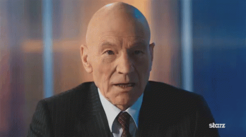 patrick-stewart-mild-shock
