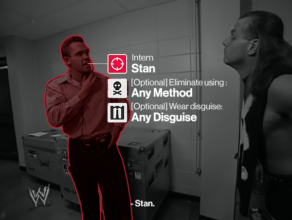 stan2