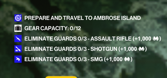Screenshot 2023-01-30 204516