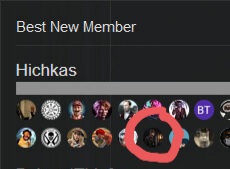 3469c3de6cb0cab8fd4878919d11dd579b4999bb