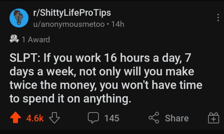 antiwork-ais