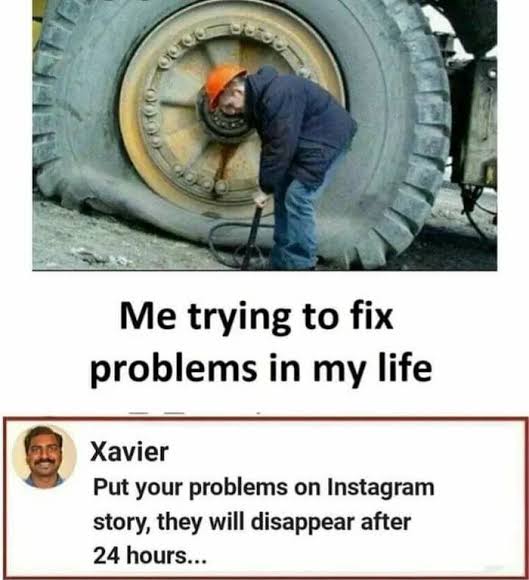 x4