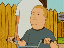 king-of-the-hill-bobby