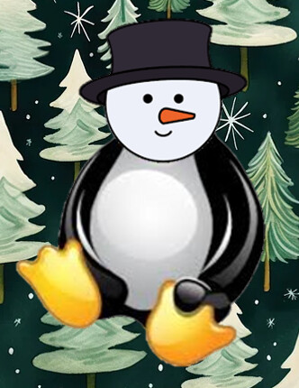 art Christmas.PNG