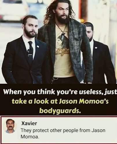 x6