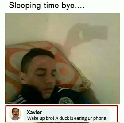 x2