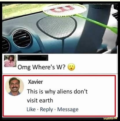 x3