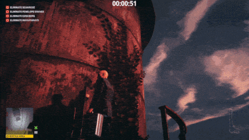 HITMAN32026.06.06-18.11-ezgif.com-optimize2