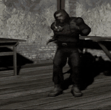 stalker-duty-stalker