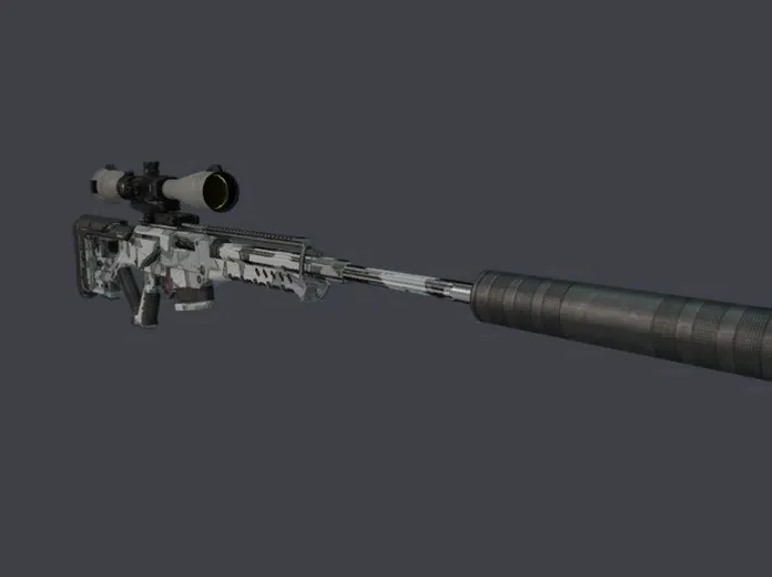 Jaeger_7_Snow_Fox_Knight_2021