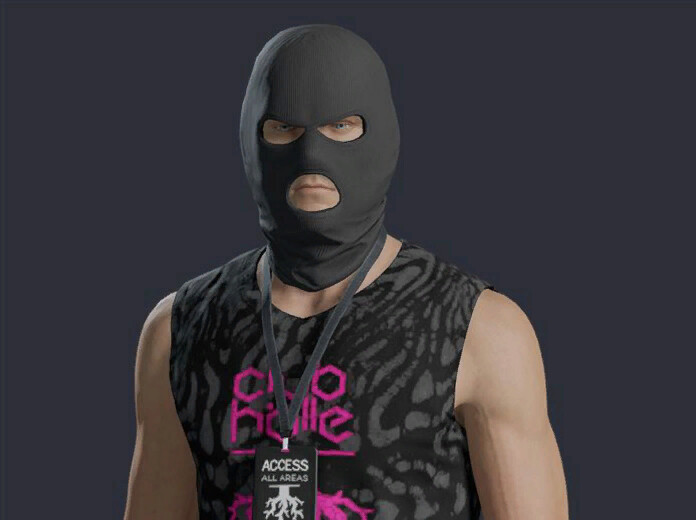 D_Edgy_Club_Crew_2021